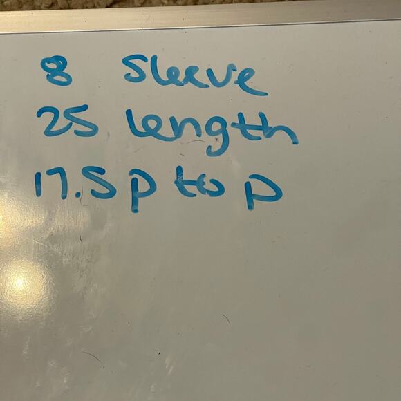 Michigan State MSU Womens The Nike Tee Short Sleeve T-Shirt | Gray | Size Small - Picture 5 of 5